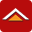 Gardenbuildingsdirect